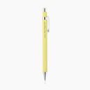Zebra Color Flight Mechanical Pencil - Limited Colors