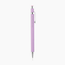 Zebra Color Flight Mechanical Pencil - Limited Colors