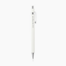 Zebra Color Flight Mechanical Pencil - Limited Colors