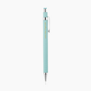 Zebra Color Flight Mechanical Pencil - Limited Colors