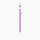 Zebra Color Flight Mechanical Pencil - Limited Colors