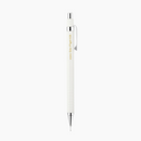 Zebra Color Flight Mechanical Pencil - Limited Colors