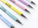Zebra Color Flight Mechanical Pencil - Limited Colors
