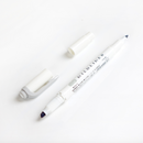 Zebra Mildliner Double Sided Highlighters - 5 Pastel Color Set