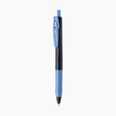 Zebra Sarasa Clip Gel Pen - Decoshine Color