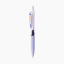 Zebra Sarasa Dry Gel Pen - 0.4 mm