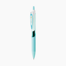 Zebra Sarasa Dry Gel Pen - 0.4 mm