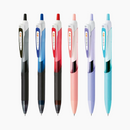 Zebra Sarasa Dry Gel Pen - 0.4 mm