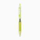 Zebra Sarasa Dry Gel Pen - 0.5 mm