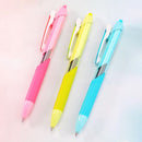 Zebra Sarasa Dry Gel Pen - 0.5 mm