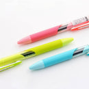 Zebra Sarasa Dry Gel Pen - 0.5 mm