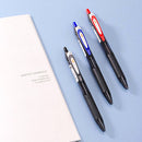 Zebra Sarasa Dry Gel Pen - 0.5 mm
