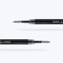 Zebra Sarasa Dry Gel Pen - 0.5 mm