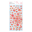 Nekoni Spring Blossom Stickers