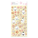 Nekoni Spring Blossom Stickers