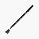 Tombow ABT Dual Brush Pen - Black